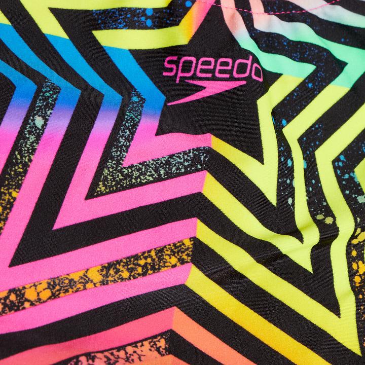 Produktbild Speedo Digital Placement Splashback (13, 14)