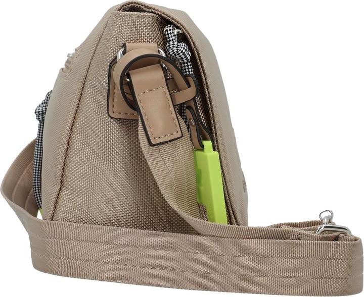 Image du produit Picard Lucky One Sac à bandoulière 25 cm