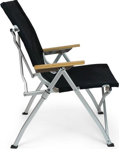 Actual product image Campo Libre. Ama