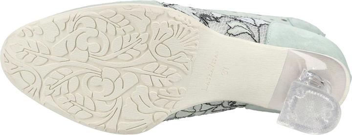 Image du produit Laura Vita Stiefelette (40)