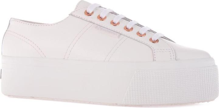 Produktbild Superga Sneaker 2790 Nappaleder (40.5)