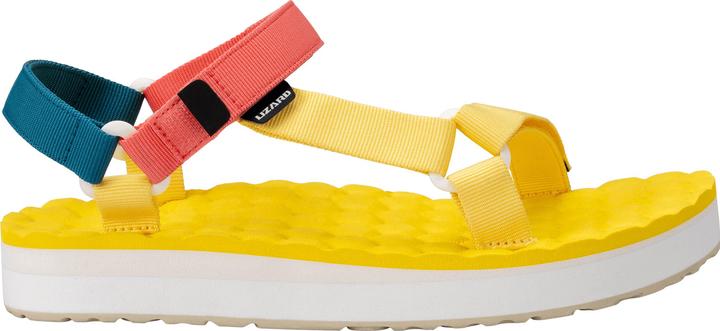 Actual product image Lizard Trail Max (40)