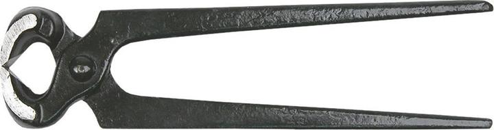 Produktbild TOP 32D130 (180 mm)