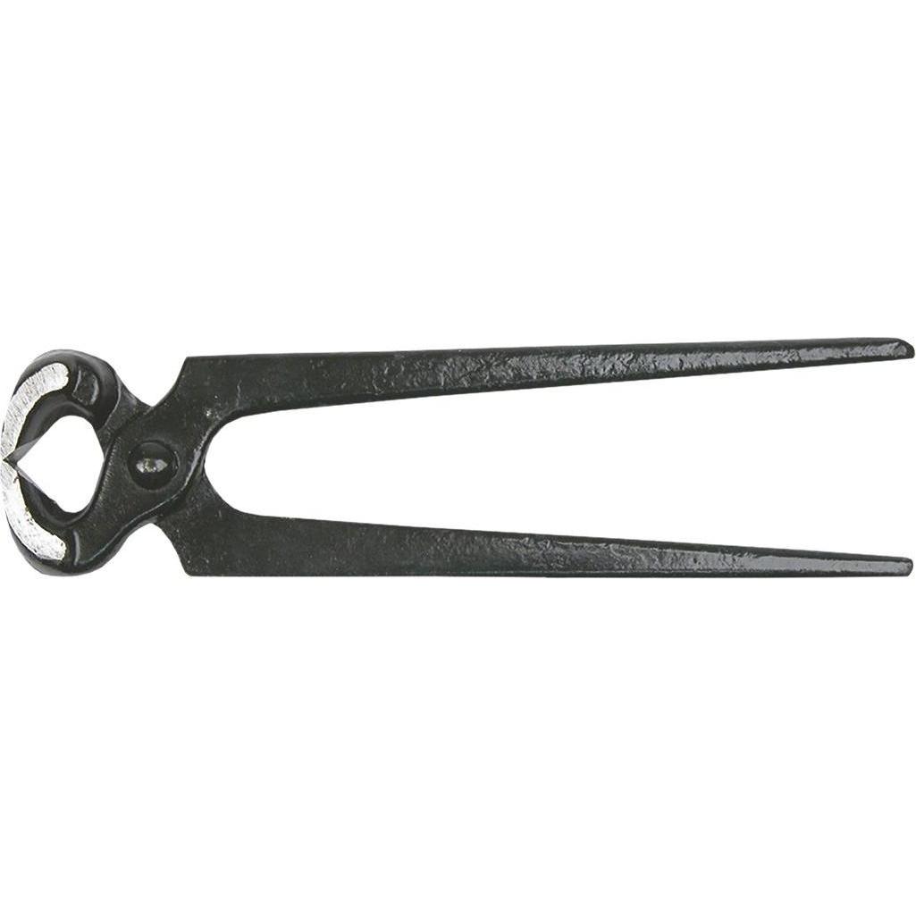 TOP, Zange, Nagelzange 200 mm 32D131 (200 mm)