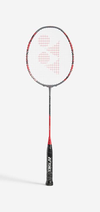 Produktbild Yonex Arc Saber 11 TOUR bespannt (Bespannt)