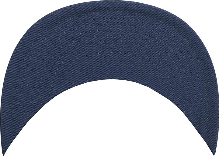 Produktbild Flexfit Trucker (One Size)