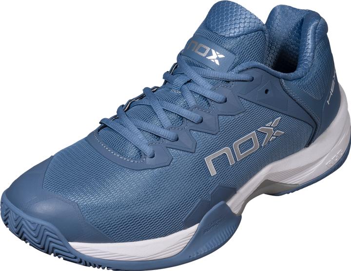Produktbild Nox ML10 HEXA Padelschuhe (40)