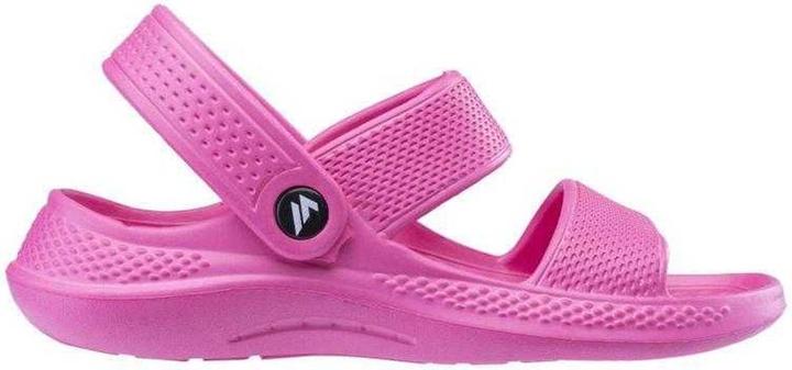 Produktbild Mares Martes Essentials Sand W 92800598424 Flip-Flops (41)