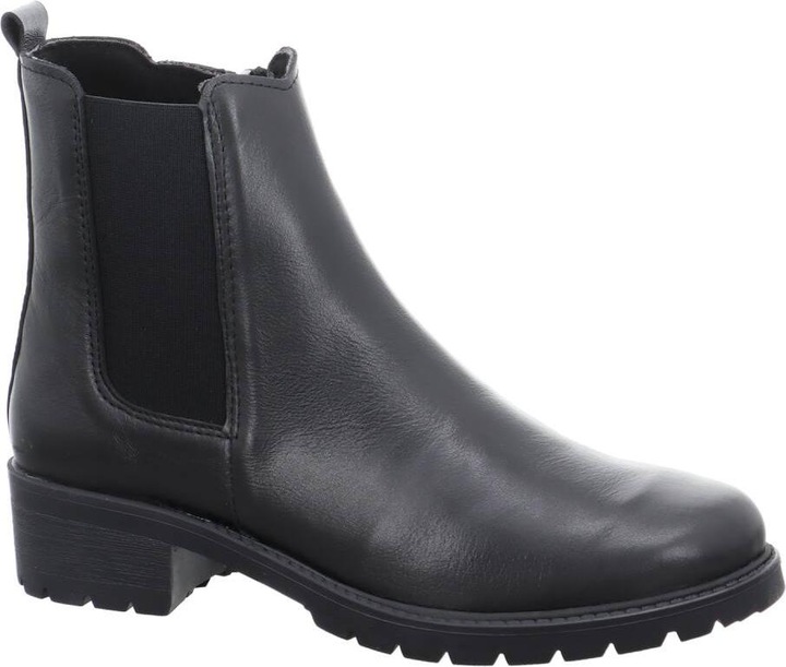 Actual product image Belvida Joe 61 (41)