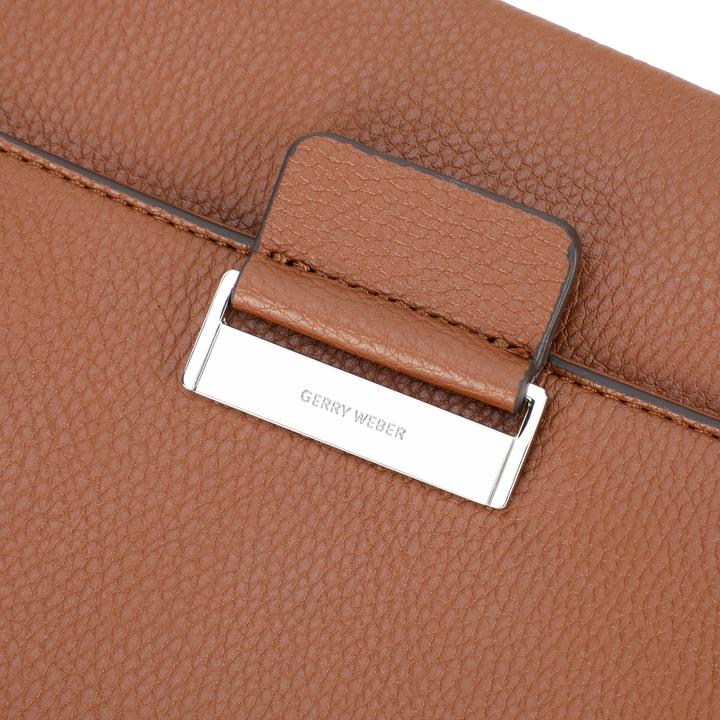 Produktbild Gerry Weber shoulderbag shz talk different II
