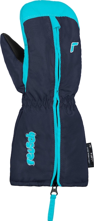 Produktbild Reusch Tom (M)