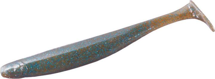 Immagine prodotto Osp DoLive Shad (8.90 cm)