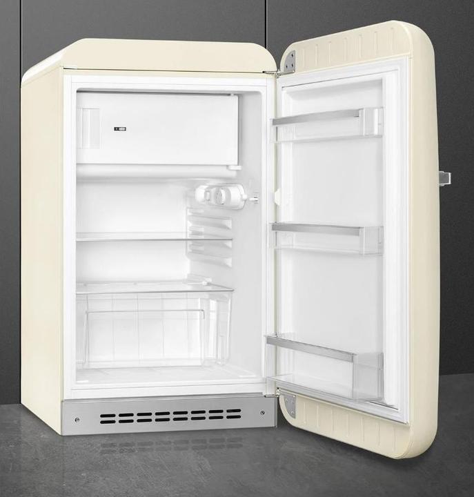 Produktbild Smeg FAB10RCR5 (122 l)