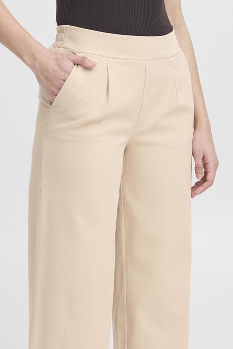 Immagine prodotto Ichi Kate Denerim 2 (S)