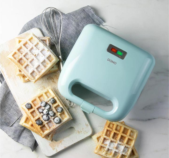 Produktbild Domo DO1105C