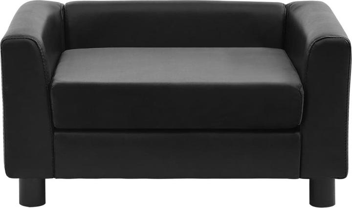 Produktbild vidaXL Hundesofa (Hund)