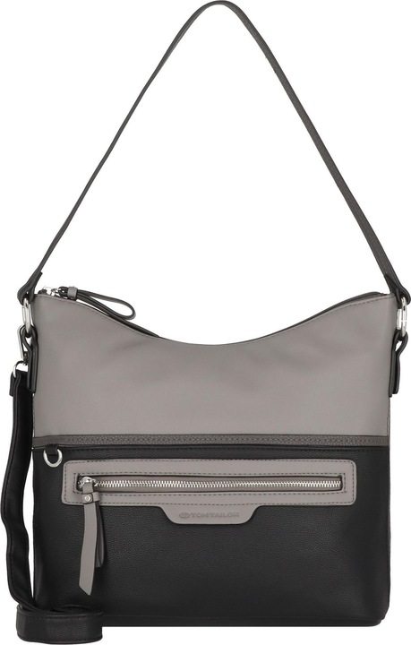 Actual product image Tom Tailor Jule shoulder bag 30 cm