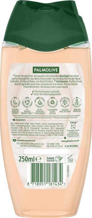 Image du produit Palmolive Wellness Revive (250 ml)