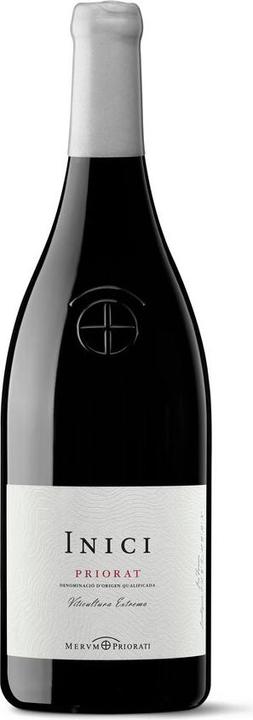 Immagine prodotto Bodegas Merum Priorati Inici DOQ Priorat Pere Ventura Family Wine Estates (1 x 150 cl, 2021)