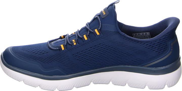 Produktbild Skechers 233045/ NVYL (47.5)