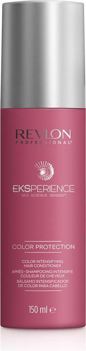 Produktbild Revlon Professional Eksperience Color Protection - Color Intensifying Hair Conditioner (150 ml)