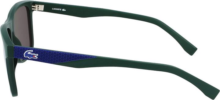 Actual product image Lacoste L900S Sunglasses