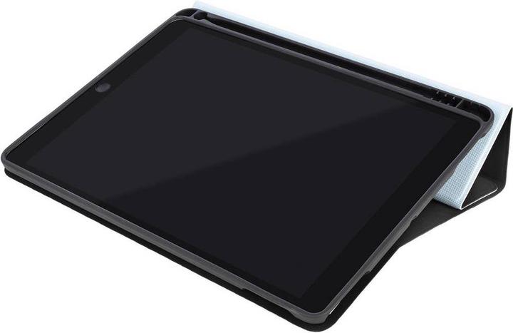 Produktbild Tucano Folio Case (iPad 2019 (7. Gen), iPad 2020 (8. Gen))