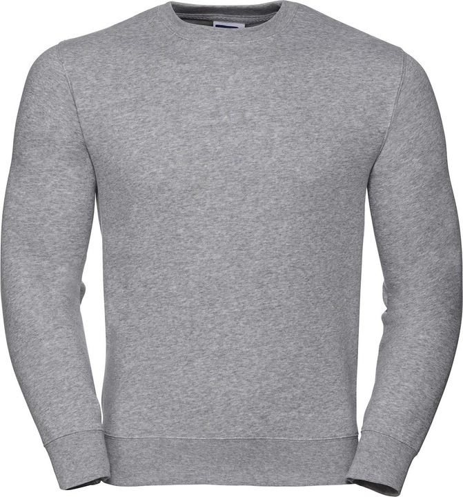 Helle Oxfordfarbe