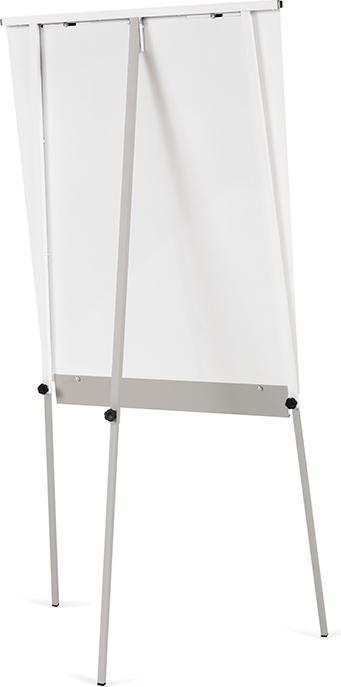 Produktbild Rocada Fixer Flipchart (70 x 101 cm)