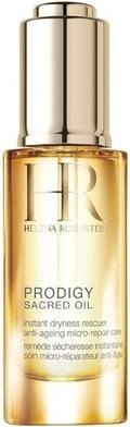 Immagine prodotto Helena Rubinstein RUBINST ZUSATZA Prodigy TST Olio Sacro 30 ml (Lozione corpo, 30 ml)