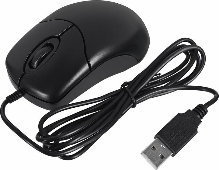 Produktbild Dahua NET VIDEO RECORDER 8CH/NVR4108HS-EI (Netzwerk Videorecorder (NVR))