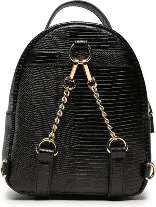 Produktbild Love Moschino 2060583