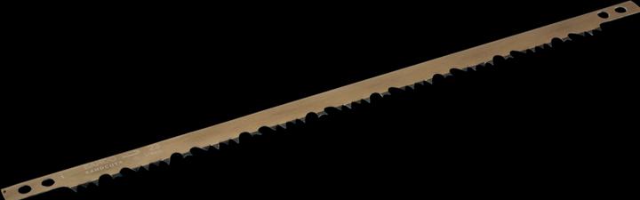 Produktbild Bahco Ersatz-Sägeblatt für frisches Holz für 36"-Bügelsägen SE-15-36 und SE-15-36-23