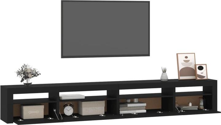 Produktbild VidaXL Annikki (270 x 35 x 40 cm)
