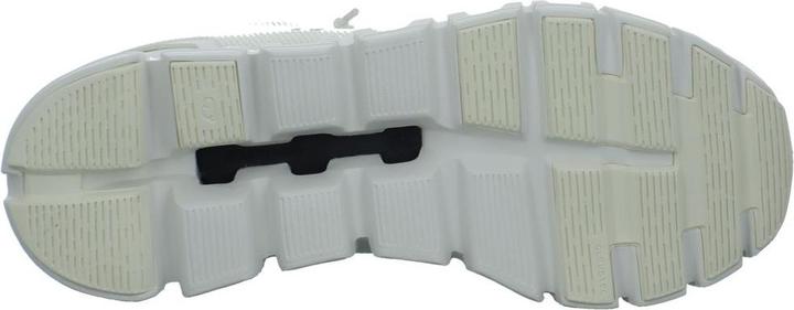 Immagine prodotto On Running Cloud 6 (41)