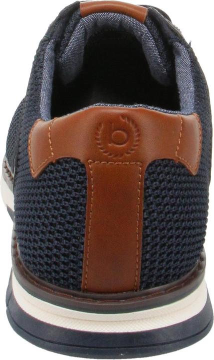 Immagine prodotto Bugatti 311-91609-6900 (47)