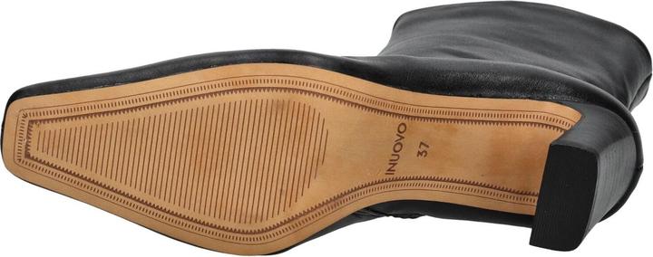 Immagine prodotto Inuovo Stiefelette (39)