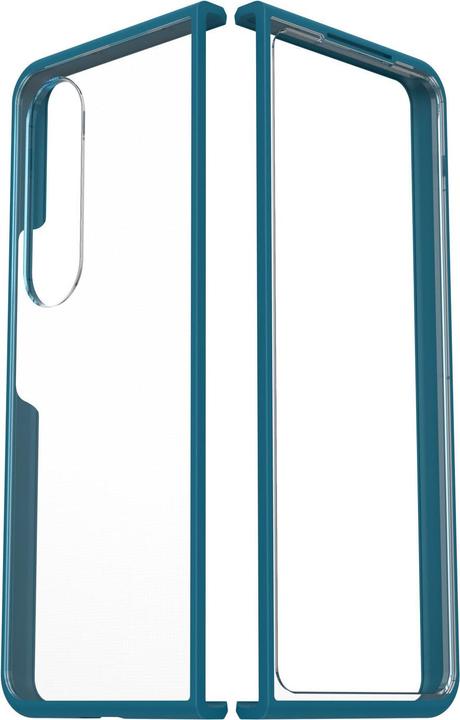 Produktbild OtterBox Thin Flex (Samsung Galaxy Z Fold4)