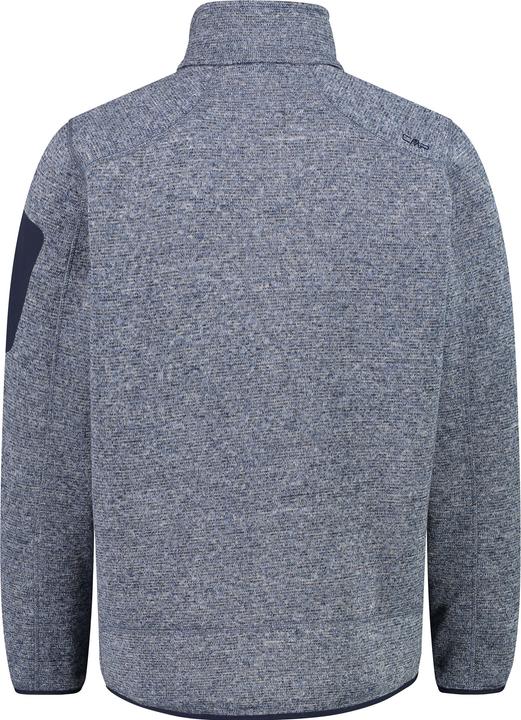 Produktbild CMP Campagnolo Strick Fleece (5XL)