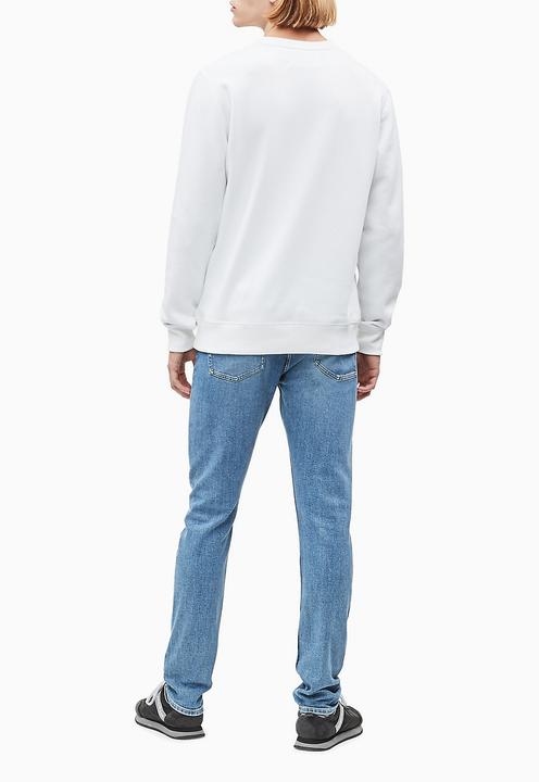 Actual product image Calvin Klein Jeans Essential (XXL)