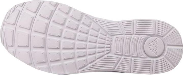Image du produit Kappa Chaussures Harlem Emb OC blanc 243306OC 1010 (40)