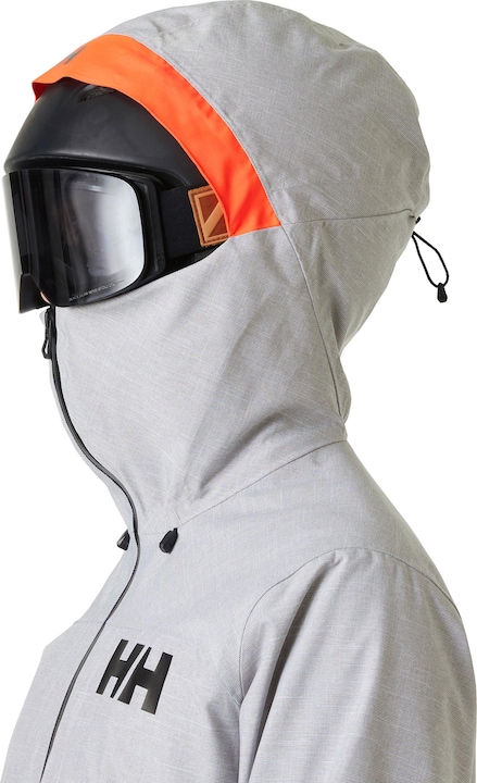 Produktbild Helly Hansen Powderqueen 3.0 (M)