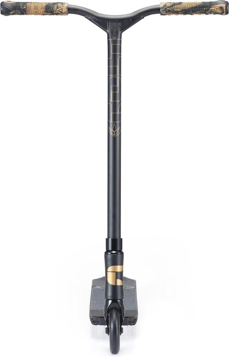 Produktbild Blunt Envy Colt