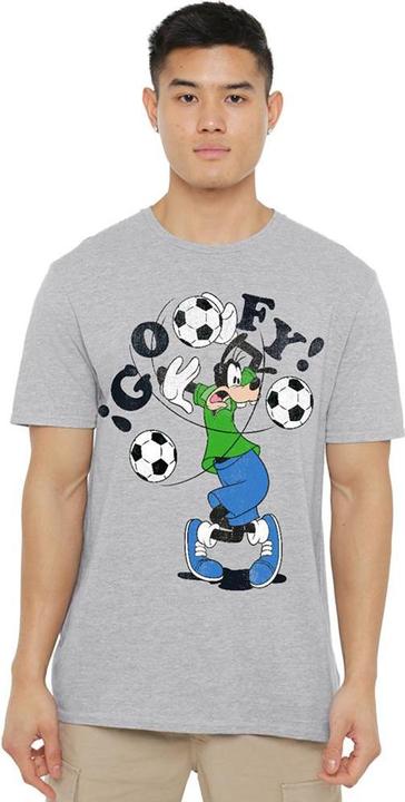 Produktbild Disney TShirt Mittelschwer (XL)