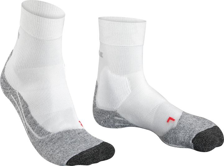 Produktbild Falke RU3 Women (35 - 36)