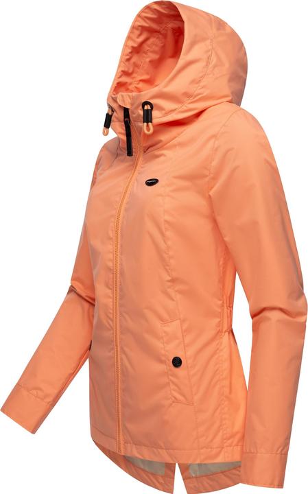 Immagine prodotto Ragwear Transizione di monade (L)