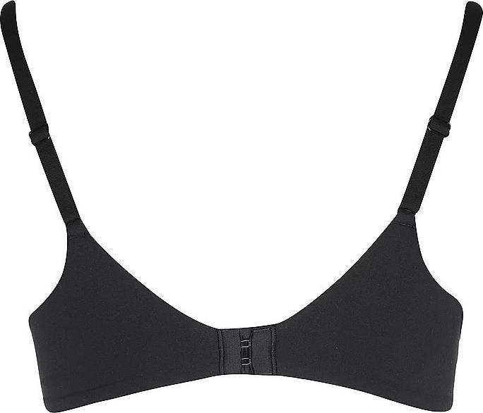 Actual product image Chantelle Easy Feel Floral Touch cup bra (Single pack, 75 D)