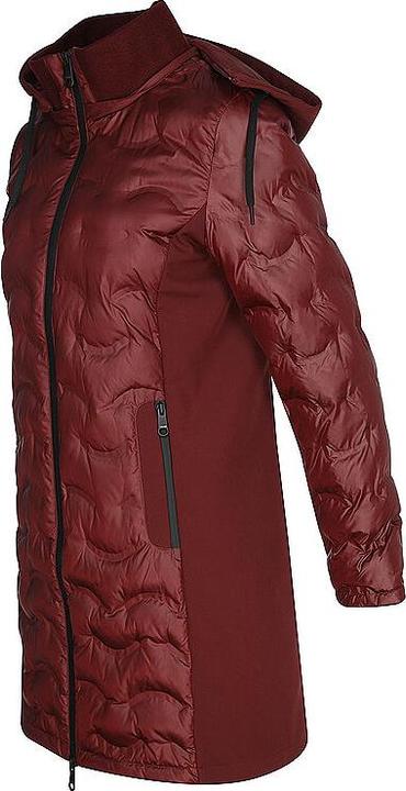 Produktbild s.Oliver Steppmantel