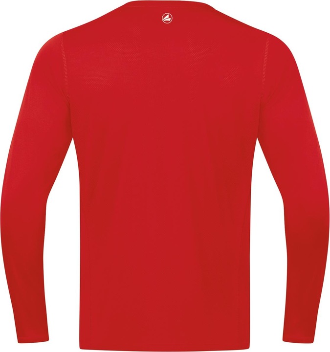 Actual product image JAKO Longsleeve Run 2.0 (48)