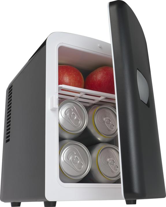 Produktbild Denver MFR-400 black